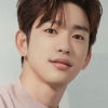 진영