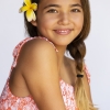 Mahina Napoleon