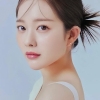 정지소