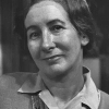 Marie Kean