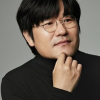 이규회