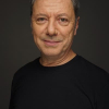 Çetin Sarıkartal