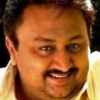 Ravikanth