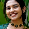 Mamitha Baiju