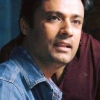 Vikas