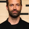 Benjamin Millepied