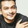 Shukri Yahaya