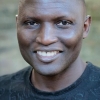 Lamin Tamba