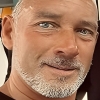 Dylan Jones