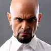 Raghu Ram