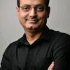 Vikas Divyakirti