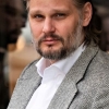 Roland von Kummant