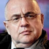 Mirosław Neinert