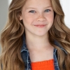 Pippa Blaylock