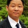 Liang Zhao