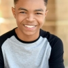 Isaiah C. Morgan