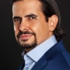 Kiko Sanchez