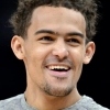 Trae Young