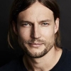David Genat