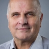 Jiří Šesták