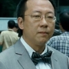 Hui Kam Fung