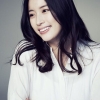 Jung Da-hye