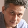 Jagat Rawat