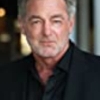 Todd Allen
