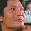 Fung Hak-On