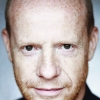 Jonathan Slinger
