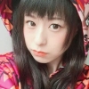Sora Tokui