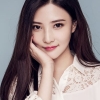 An Danwei