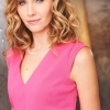Danielle Hoetmer