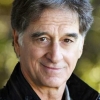 Jon Manfrellotti