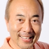 Yutaka Nakano