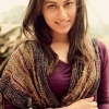 Surakshya Panta
