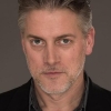 Marc Cram