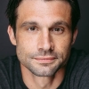 Dillon Casey