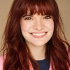 Libby Smallbone