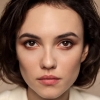 Stasya Miloslavskaya