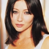 Shannen Doherty