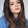Emily Coates