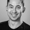 Tomio Araki