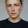Mathilde Arcel Fock