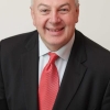 Bobby Kerr
