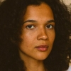 Laura Lufési
