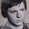 Вадим Андреев