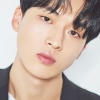 Kim Kang-min