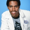 Eric Laneuville