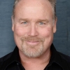 Jim Wise